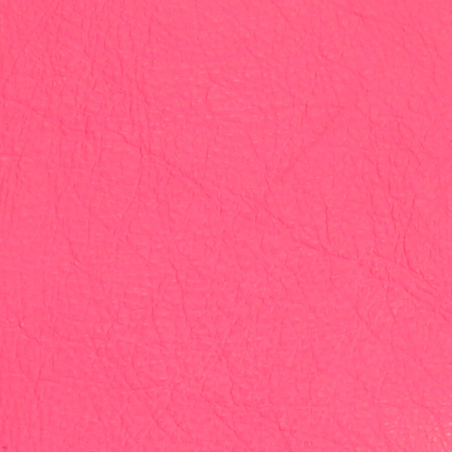 8180 Hot Pink (+20%)